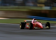 米兰真人-奥运周期关键战焦点战，骑士加时取胜广东队，战术博弈背后的启示