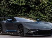 米兰体育app-赛道与绿茵场，当F1争冠悬念在智利提前终结尤文