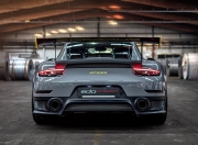 米兰体育官方网站-洛城鏖战映照时代更迭，布克70分夜重塑得分艺术