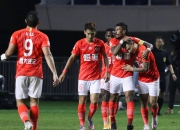 米兰体育官方网站-广州恒大瞄准冠军，势不可挡迈向胜利之路的简单介绍