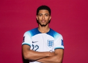 milan.com-英格兰队在对阵米尔顿队中取得胜利，继续领跑的简单介绍