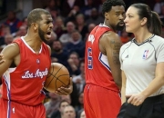 米兰APP下载-场上对手情死敌！梅斯战胜雷恩，争议不断