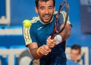 米兰体育官方网站-斯洛伐克不敌德国，遗憾止步八强