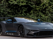 米兰捕鱼-逆转之王，拉沃尔杯精神闪耀蒙特卡洛，梅德韦杰夫率队完成不可能的任务