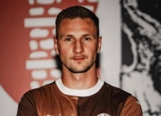 米兰真人-包含莱比锡红牛客场拿分，境况一片向好的词条