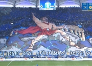 米兰体育app-汉堡球员奋力拼搏，争取取胜