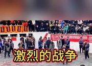 米兰体育入口-公牛不敌老鹰，遭遇连败