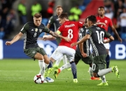 米兰,-欧国联赛赛程调整，球队遭遇挑战