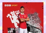 米兰体育-博格巴或将缺席热刺对阵曼联的关键战