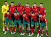 米兰百家乐-卢森堡篮球俱乐部队员名单公示