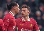 米兰捕鱼-利物浦队成功晋级欧洲足球四强