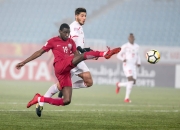 milan.com-印度队国际赛场上潜力显现