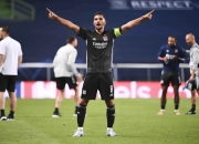 米兰体育网页版-摩纳哥客场击败尼斯，摆脱低迷