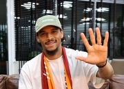 米兰,-意甲球队热刺意欲揽下著名中场球员