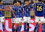 米兰体育app入口-关于沙尔克球员集体失常遭遇连败，危机重重的信息