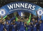 米兰APP下载-切尔西坚守领先，蓝军士气高涨