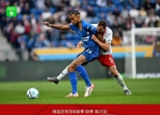 ac米兰-霍芬海姆战胜对手，豪取连胜的简单介绍