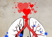 米兰体育下载-军队如山！球队团结一心实现连胜的简单介绍