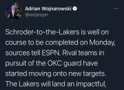 米兰体育-角逐不休之后积分停滞不变排名不发生变化的简单介绍