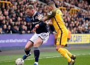 milan.com-关于米尔沃尔被逆转，主场遭遇挑战的信息