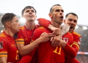 ac米兰体育官网-威尔士队逆袭成功，打破欧洲杯通关的简单介绍