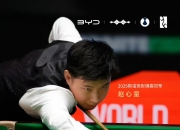 米兰真人-冠军晋级下一轮赛事，展现实力的简单介绍