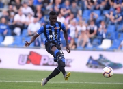 米兰百家乐-亚特兰大队员豪取胜利，进一步稳固领先的简单介绍