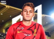 米兰APP下载-热刺有意签下意甲射手，转会传闻四起的简单介绍