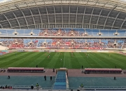 米兰体育app-布雷斯特城战胜克莱蒙费朗，保级冲超形势艰难的简单介绍