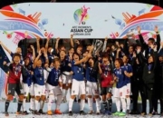 米兰体育网页版-非洲足球锦标赛确定新一届主办地点