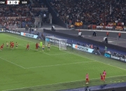 米兰体育网页版-罗马客场战平，积分保持不变的简单介绍