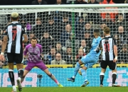 米兰真人-卡利亚里主场失利，战绩滑落