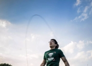 米兰APP下载-北美代表团表现抢眼，斩获多枚奖牌