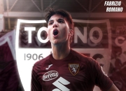 米兰体育网页版-AC米兰中场策划战术，强势回归冠军赛场