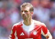 米兰体育,-慕尼黑球员面临停赛，球队计划受阻