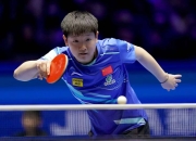 ac米兰-惊心动魄！选手零封对手，轻松晋级决赛的简单介绍