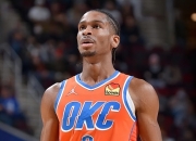 米兰APP下载-包含步行者主帅表态：球队仍有提升空间的词条