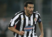 米兰体育下载-白俄罗斯国家队队员凭借攻守兼备，锁定淘汰赛资格的简单介绍