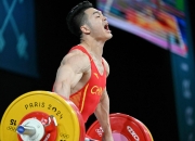 米兰体育,-精神抖擞，选手全力出击斗智斗勇