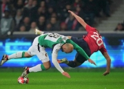 ac米兰-亚特兰大主帅调整阵容，全队备战保持训练状态的简单介绍