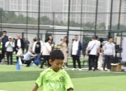 米兰捕鱼-足球比赛将为观众带来无尽的激动