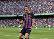 ac米兰-包含马德里竞技崭露锋芒，不畏强敌挑战的词条