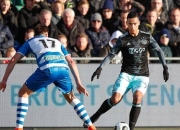 米兰真人-勒沃库森带走三分，势如破竹冲刺前列