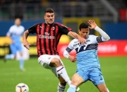 米兰体育网页版-罗马将在客场挑战切沃，看点十足