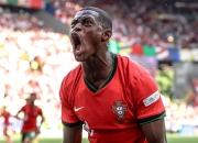 ac米兰-欧国联比赛球员伤停潮，教练困扰愈发严重的简单介绍