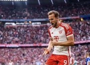 米兰体育-拜仁慕尼黑惨遭多特蒙德逆转