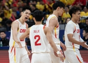 米兰体育,-日本男篮联赛播映率飙升，成为全国焦点