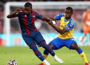 米兰体育网页版-埃尔切客场击败对手，实现反弹！