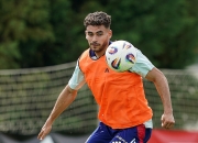 米兰体育网页版-西班牙足球运动员因伤退出比赛的简单介绍