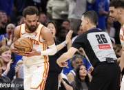 米兰体育app入口-灰熊击败老鹰，继续保持胜势